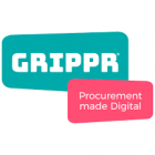 https://www.grippr.nl/